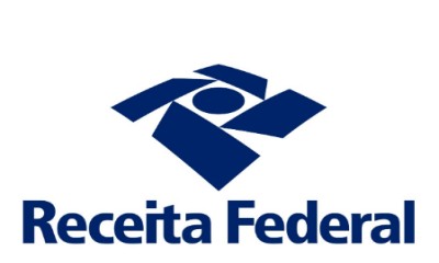 Publicada nota de esclarecimento pela Receita Federal em relação a DCTFWEB/ESOCIAL e a desoneração da folha de pagamento