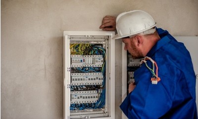 6ª Turma reconhece responsabilidade solidária de prestadora de serviços e de dona da obra em acidente de trabalho