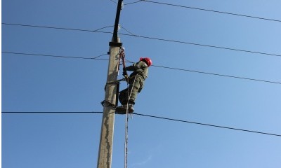 Mãe de eletricitário morto em acidente consegue reduzir desconto por receber indenização em parcela única