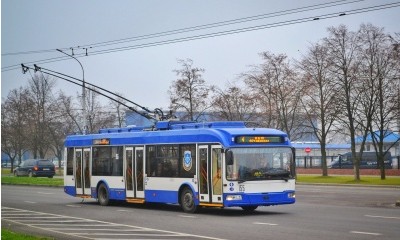 Empresa de ônibus é obrigada a incluir cobradores e motoristas no cálculo de aprendizes