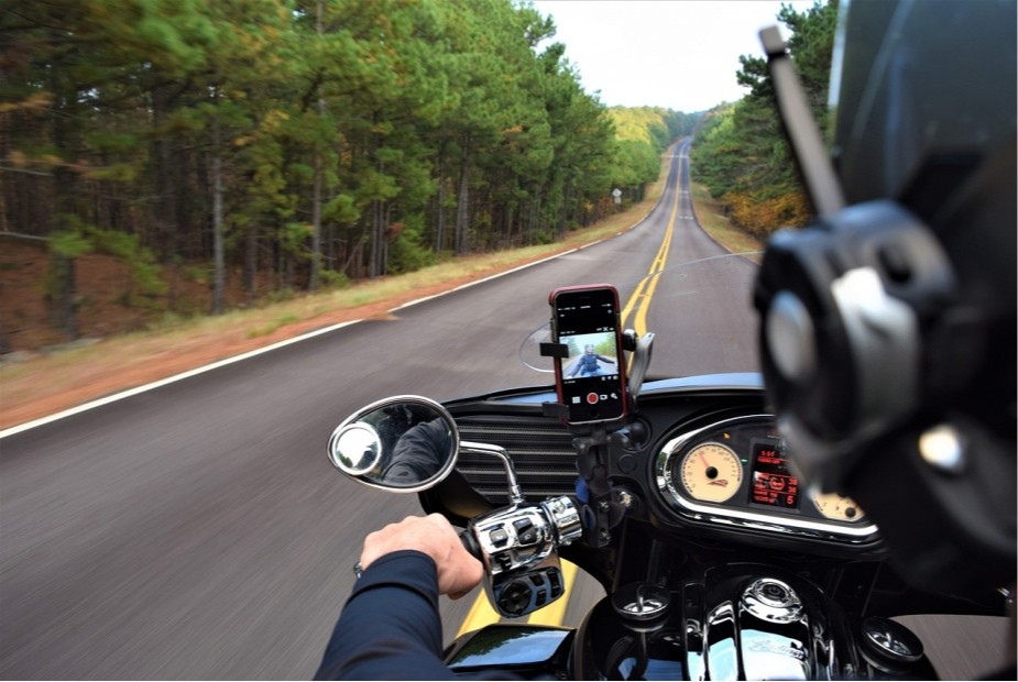 Insegurança jurídica em relação aos empregados que desenvolvem a atividade profissional com motocicletas e o pagamento do adicional de periculosidade