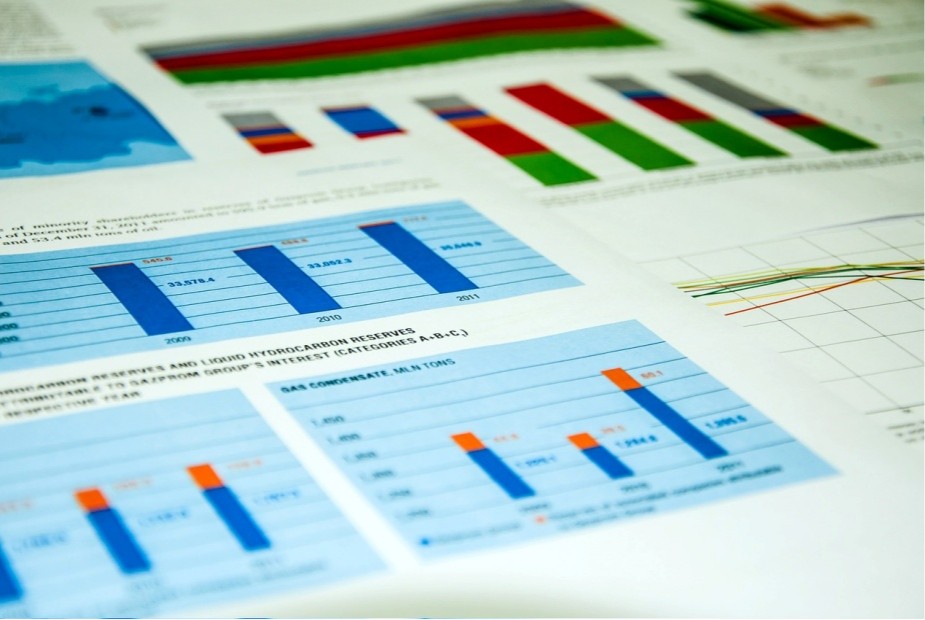 Entrega do Relatório de Transparência Salarial termina dia 30