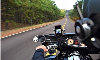 Insegurança jurídica em relação aos empregados que desenvolvem a atividade profissional com motocicletas e o pagamento do adicional de periculosidade