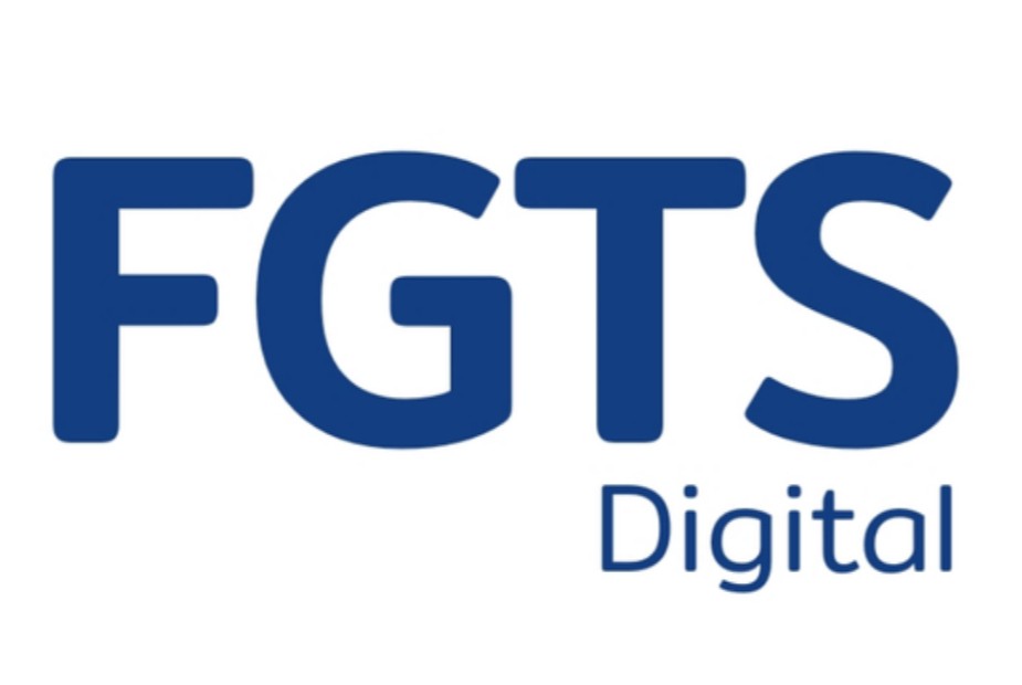 FGTS DIGITAL