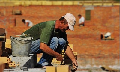 Construtora que demitiu no segundo dia de trabalho terá que indenizar