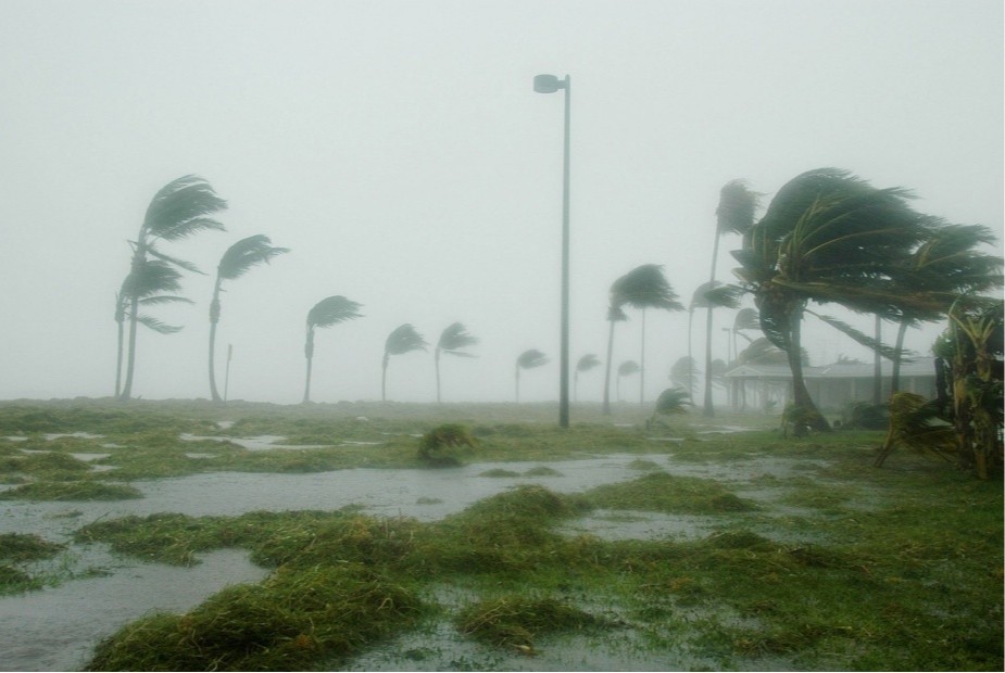 Medida provisória publicada prorroga convenções e acordos coletivos por 120 dias nos municípios atingidos pelos eventos climáticos no Rio Grande do Sul